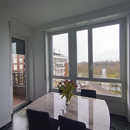 Appartement Stanza Matrimoniale Metro M5 - Bignami, Carroponte à Sesto San Giovanni Extérieur photo