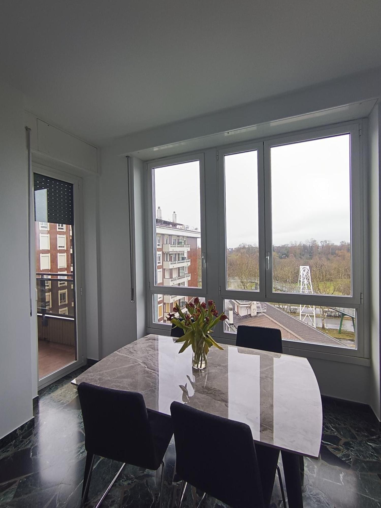 Appartement Stanza Matrimoniale Metro M5 - Bignami, Carroponte à Sesto San Giovanni Extérieur photo